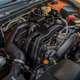 Image for article titled The Comprehensive Guide To Subaru Engines